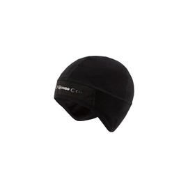 Gonso Thermal Beanie Black black Size:L/XL
