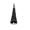 Elite Grips Corded Tour Stingray M60 Golf Grips, Set of