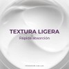 Crema Facial Efecto Piel Coreana 200g Teatrical