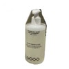 SOOO Kids All-in-One Bath & Shampoo 300ml / SOOO 키즈 올인원 바스앤샴푸 300ml