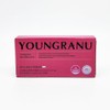 Yeongranyu Youngranyu Enteric Yongseong Fabiflora Pro 14 capsules x 2