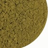 Otsuya Majoram Powder, Powder, Spices, Herbs, Marjoram Majoram, Mayorana, 3.5