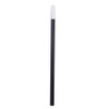 100pcs Disposable Lip Gloss Applicators Lipstick Wands Makeup Applicator Lip