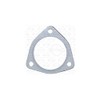 ELRING 753.548 Seals