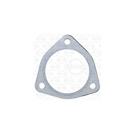 ELRING 753.548 Seals