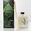 Urban Naturals Eucalyptus Sage Reed Diffuser Oil Gift Set –