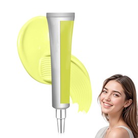 1PCS 15g Retinol Shot Tightening Serums, Crema reafirmante con re tinol, sueros faciales, Reti nol Firming Serum reduce la aparición de líneas de expresión y arrugas para Todo Tipo de Piel