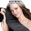SueStar Lumbar Support Lumbar Corset Lumbar Belt Strong Y Support
