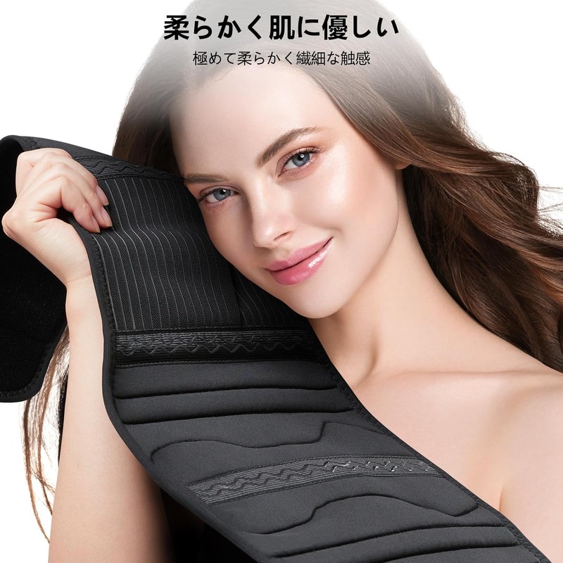SueStar Lumbar Support Lumbar Corset Lumbar Belt Strong Y Support