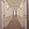 Neoglint Battery Operated Wall Sconces Set of 2, 5000mAh Rechargeable