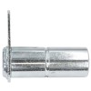 Caltric Lower Tilt Pin Quick Attach For John Deere 4475