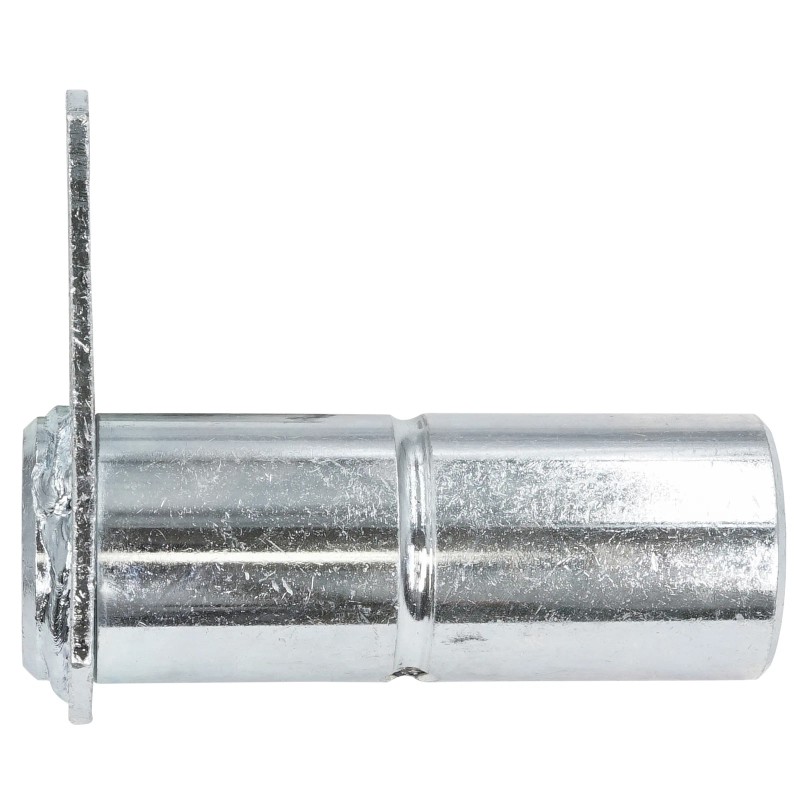 Caltric Lower Tilt Pin Quick Attach For John Deere 4475