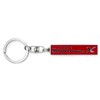 Ju Lok Hou MITSUBISHI Lancer Evolution X Emblem Metal Key
