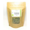 Organic Coltsfoot (Tussilago farfara) Dried Herb (100g)