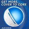 Srixon AD333 11 - High-Performance Distance and Speed Golf Balls