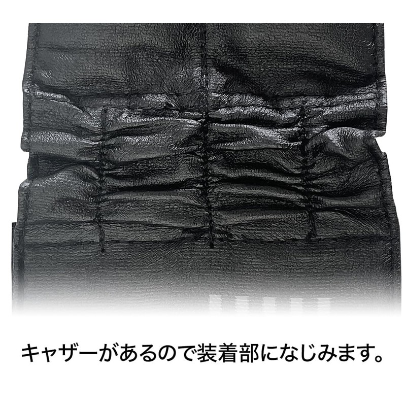 Gauri Ankle Weights 25W3002 0.7 lbs (0.3 kg), 2 Pack