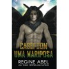 Casei Com Uma Mariposa (Agência Prime)