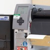 Labelident Quality Assurance Labels – Tested – 38 x 23