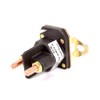 Husqvarna Starter Solenoid for Riding & Zero Turn Mowers Fits