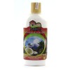 Hawaiian Miscellaneous Goods Bubble Shack Silky Body Lotion (Coconut Volcano)