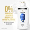 Pantene Shampoo, Conditioner and Hair Treatment Set, Repair & Protect