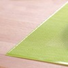Westmark Set of 4 Synthetic Placemats, 42 x 32 cm,