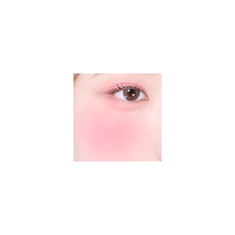 tooq Satin Dohwa Balm - [SINGLE] 10 Peak