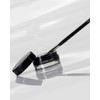 Inglot Makeup Brush Ideal for Eyeliner, Browliner and Creamy Eyeliner