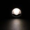 LED Reading Light DC12 to 24V High Brightness Energy Saving