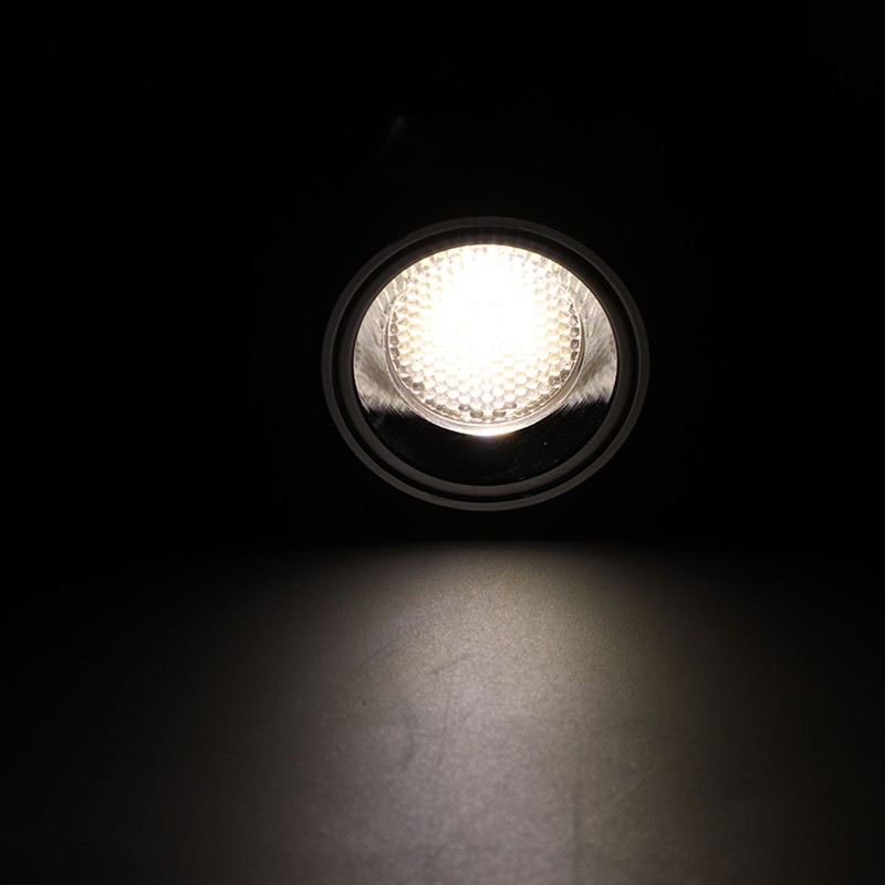 LED Reading Light DC12 to 24V High Brightness Energy Saving