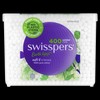 Swisspers Buy Swisspers Cotton Tips Paper Stems 400 Pack Online