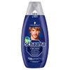 Schauma Schwarzkopf Men's Hair Shampoo 250 ml