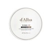 Dalva vegan tone-up sun cushion 15g, 2 pieces / 달바 비건 톤업 선쿠션 15g, 2개
