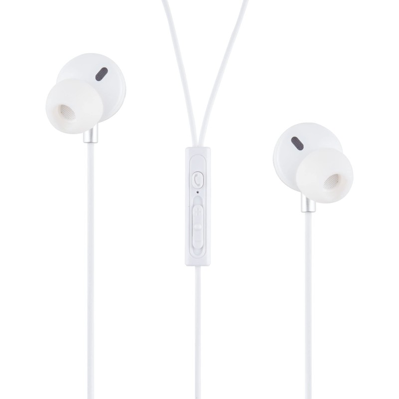 Mobo AUDIFONOS ALAMBRICOS Sound