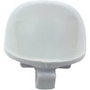 W11520324 W11251749 W11449273 W11468934 AP6986570 Compatible with Whirlpool Refrigerator Led