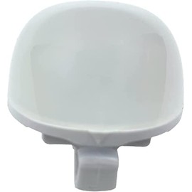 W11520324 W11251749 W11449273 W11468934 AP6986570 Compatible with Whirlpool Refrigerator Led Light