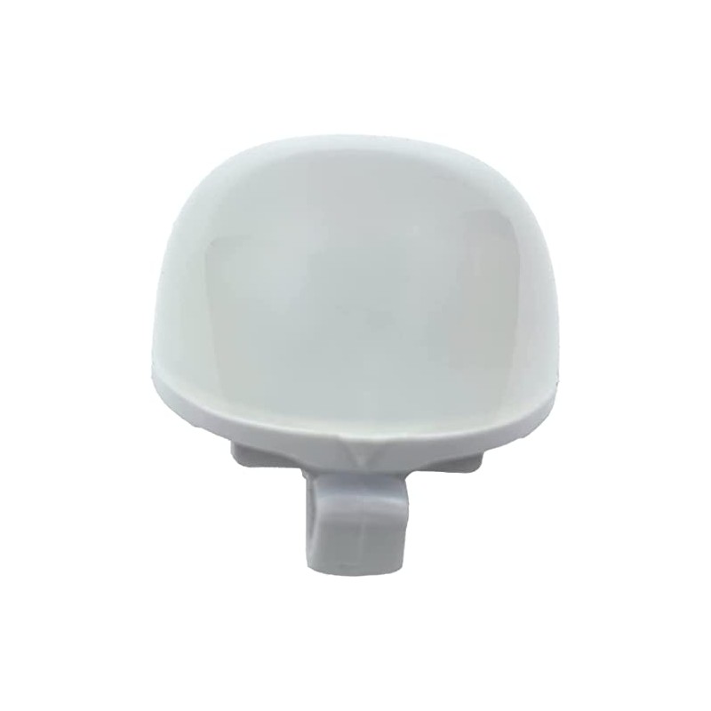 W11520324 W11251749 W11449273 W11468934 AP6986570 Compatible with Whirlpool Refrigerator Led