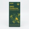 Archaeum Gombejin Morem Cabbage Sticks 14 Packs Essence Three Hundred