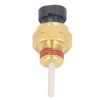 Liquid Level Sensor CH12541 4/5 Inch Thread Hydraulic Transducer Water