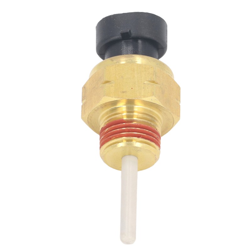 Liquid Level Sensor CH12541 4/5 Inch Thread Hydraulic Transducer Water