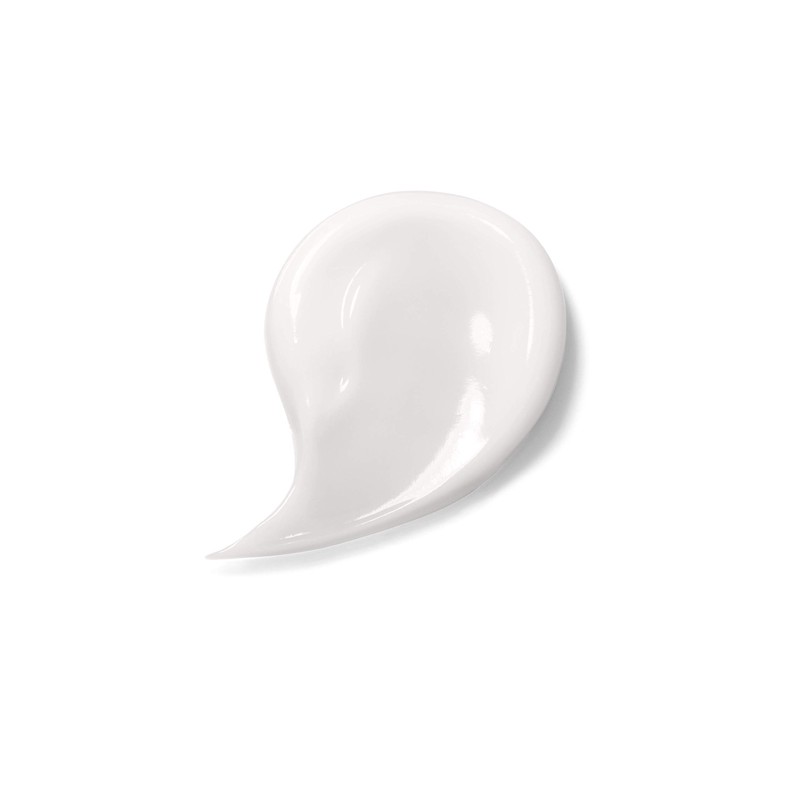 Sensilis Upgrade Ar Crema Sorbete 50 ml