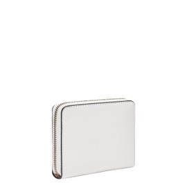 ALESSA 3 Pebble Conny offwhite