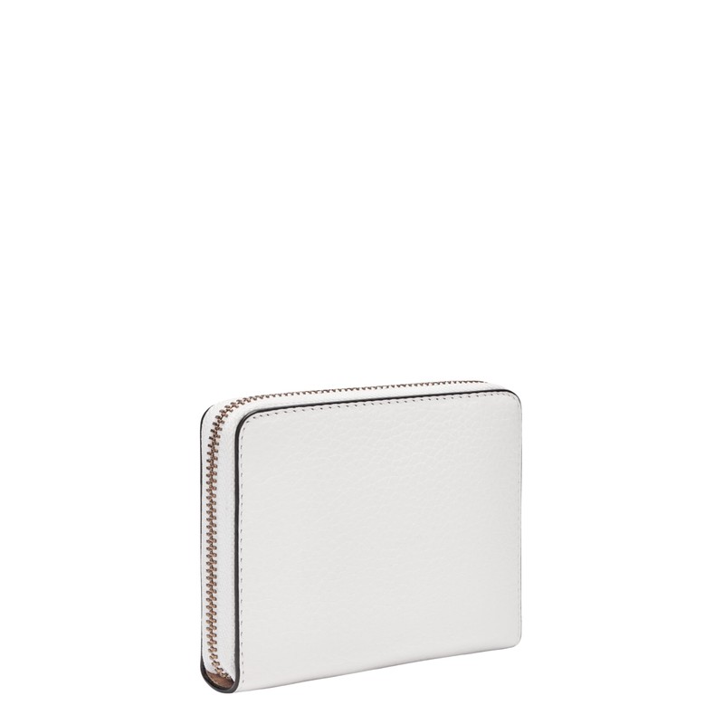 ALESSA 3 Pebble Conny offwhite