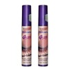 Prosa Rimel Mascara Pestañas Maxi Volumen 13g 2 Piezas