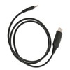 USB Programming Cable Professional 2 Way Radio Programming Cable Replacement