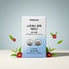 Stress Relief Theanine Tension Relief Total 240 capsules / 스프레스