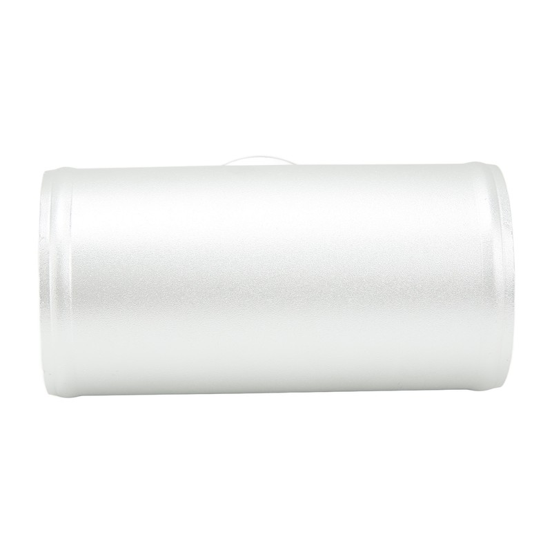 Universal 50mm V Band BOV Flange 3in Pipe OD Secure