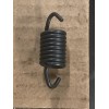 Polaris 7045211 SPRING-EXHAUST