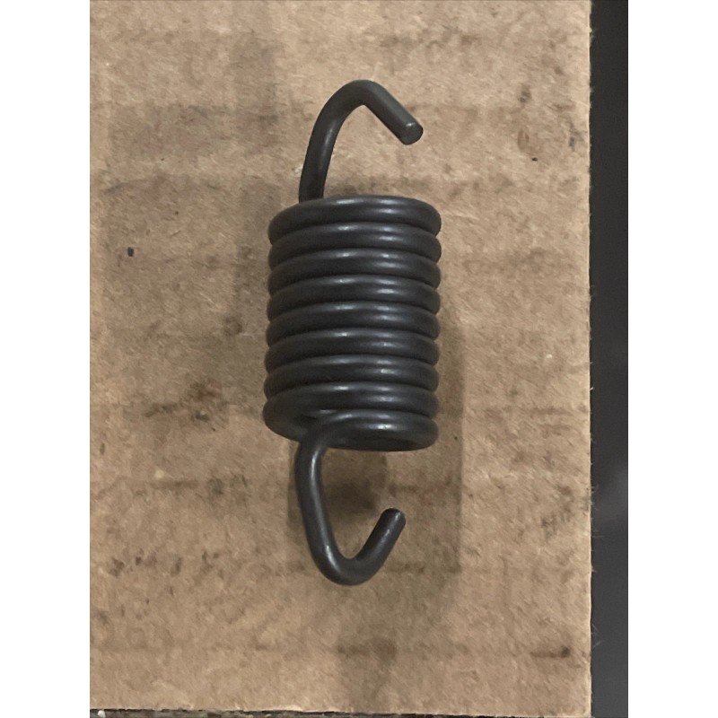 Polaris 7045211 SPRING-EXHAUST