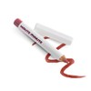 Haute Minute Makeup Perfect Pigment Lip Liner - Long Lasting